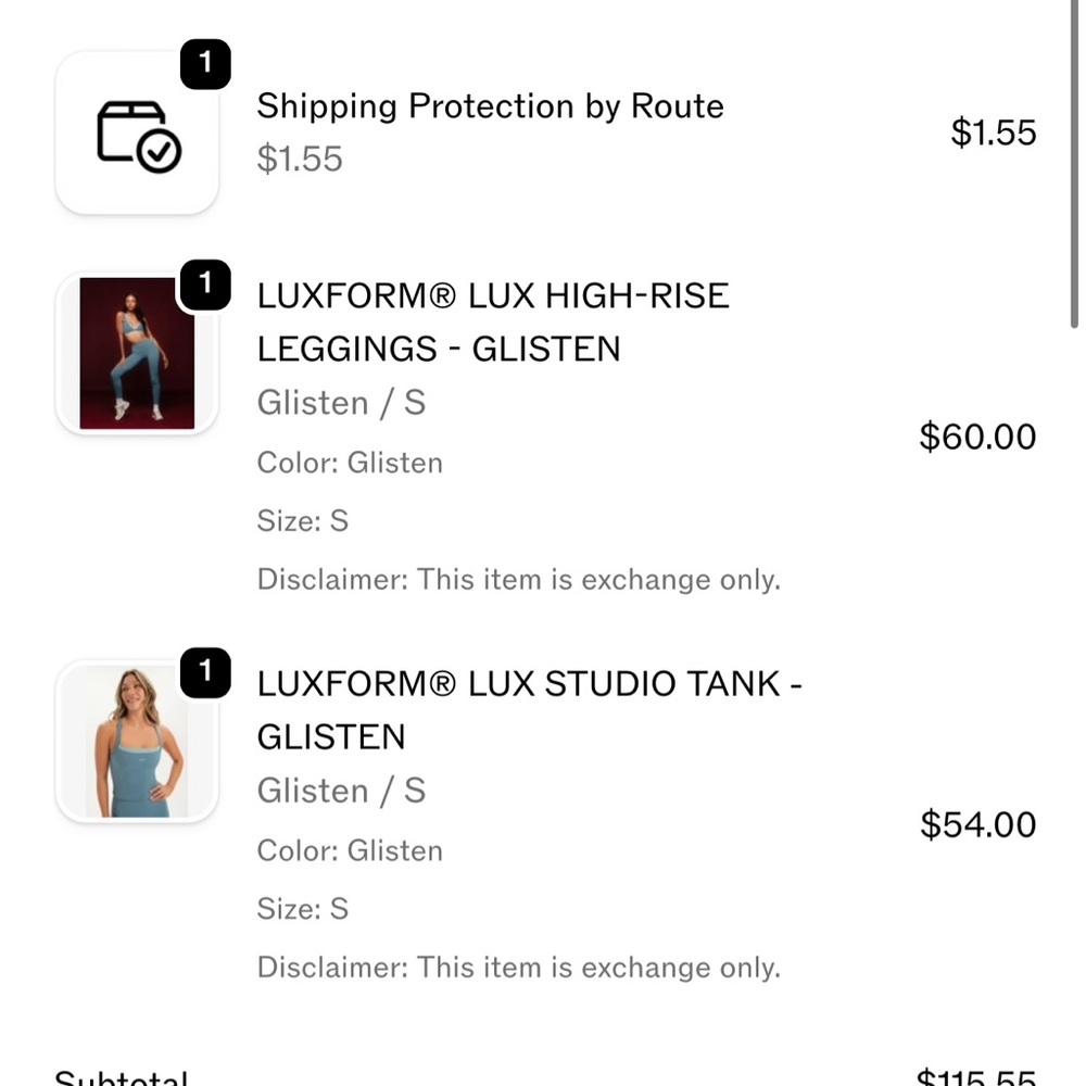 Set Active Set - image 2